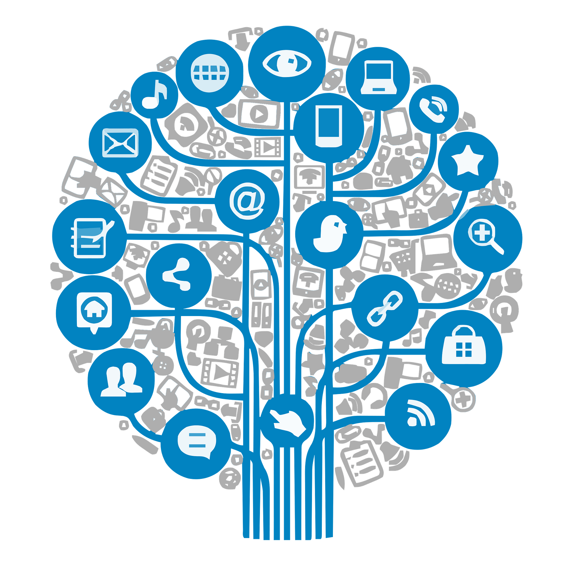 Untitled-1 Untitled-1